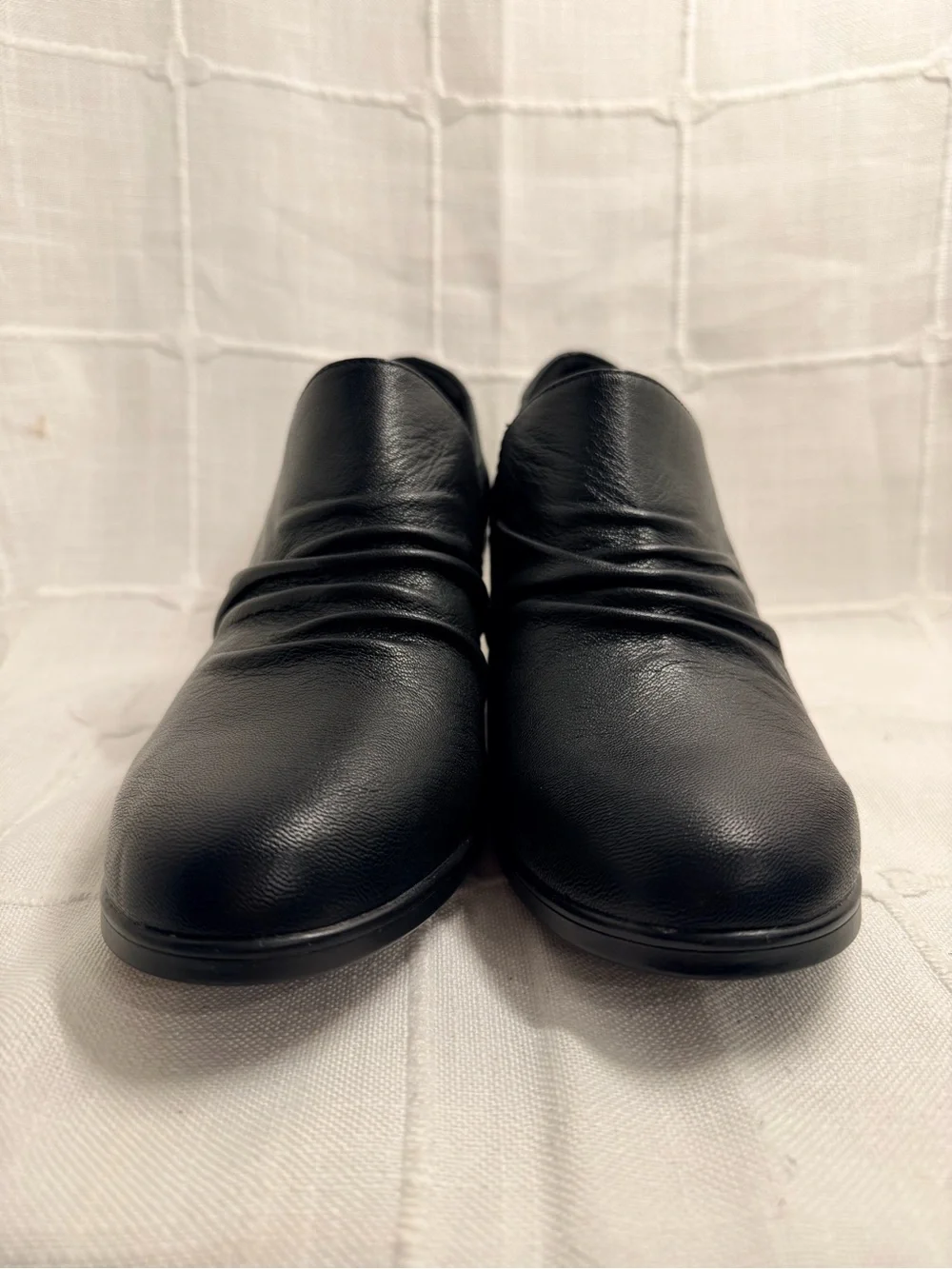 Clarks emily2 cove